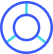 Maintenance-and-Support.png Maintenance-and-Support.png
