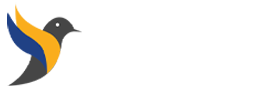 New-FB-Logo