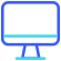Product-Development.png Product-Development.png