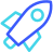 Product-Launch-Strategy.png Product-Launch-Strategy.png