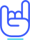 market-validation.png market-validation.png